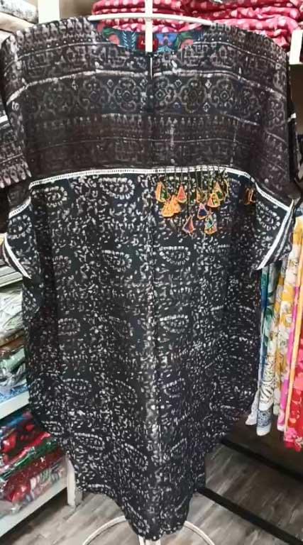 Kaftan - Image 8
