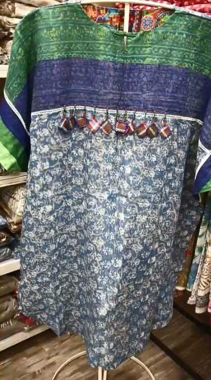 Kaftan - Image 7