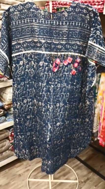 Kaftan - Image 6