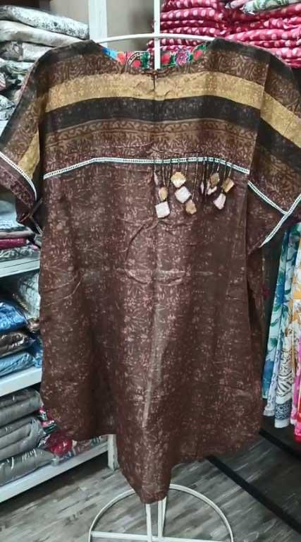 Kaftan - Image 5