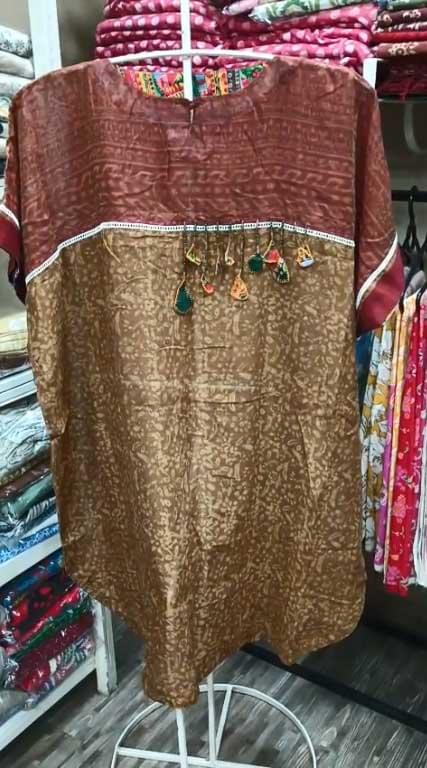 Kaftan - Image 3
