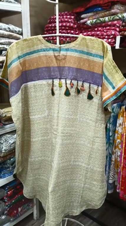 Kaftan - Image 2