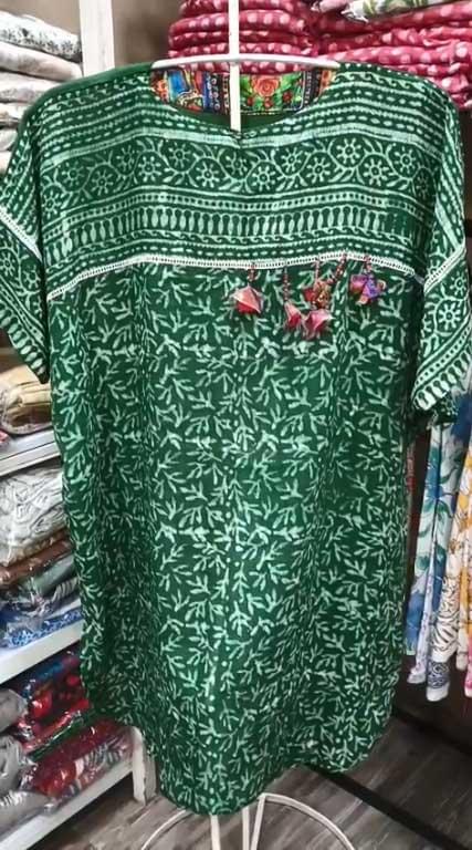 Kaftan